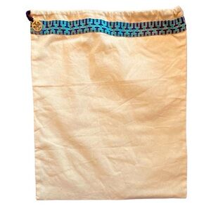 Tory Burch Dustbag